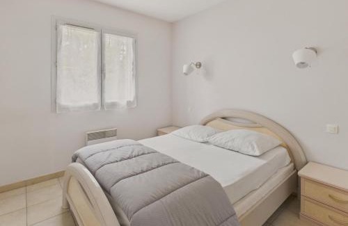 Taussat House | 1km plage- Bassin d'Arcachon- Maison pour 6