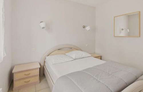 Taussat House | 1km plage- Bassin d'Arcachon- Maison pour 6
