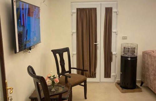 Madaba Apartment | 1of1 Luxury apartment madaba