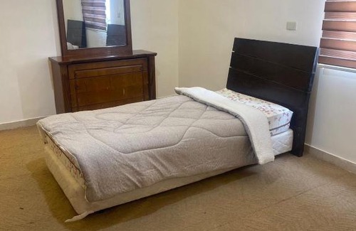 Madaba Apartment | 1of1 Luxury apartment madaba