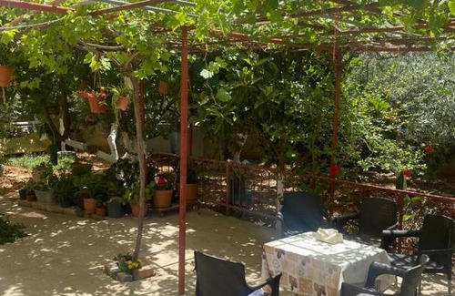 Madaba Apartment | 1of1 Luxury apartment madaba
