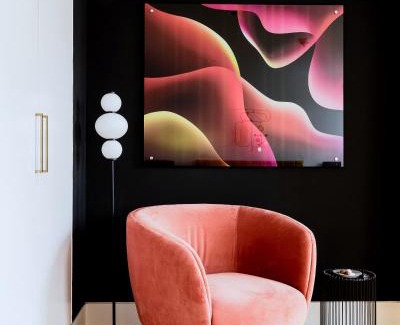 London City Centre Apartment | 1st Class Covent Garden Residences for 1st Class Guests