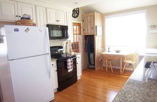 The Dunes Apartment | 1ST FLOOR DUPLEX - 1 OFF THE OCEAN
