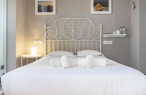 Morvedre Apartment | 1T Cosy apartment close to city centre
