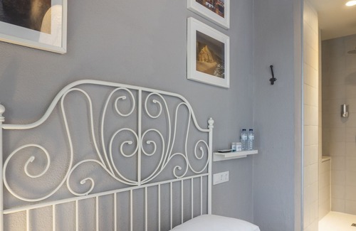 Morvedre Apartment | 1T Cosy apartment close to city centre