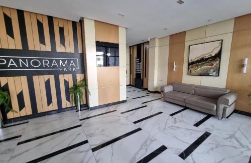 Yesil District Apartment | 2х комнатные апартаменты Астана Экспо Ботаничский сад