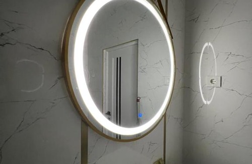 Atyrau Apartment | 2 комнатная квартира бизнес класса в новом ЖК ” Abyroy Residence”.