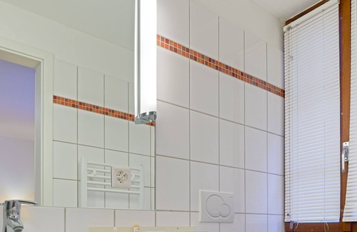 Fribourg Apartment | 2.1 Issaschar - Hine Adon Aparthotel