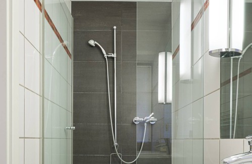 Fribourg Apartment | 2.1 Issaschar - Hine Adon Aparthotel
