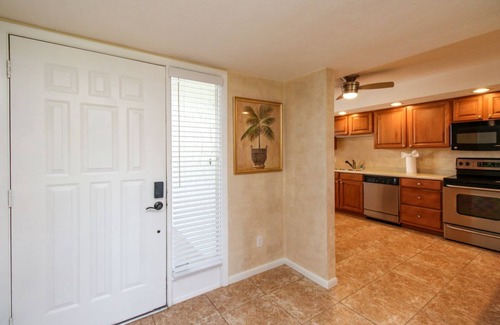 Imperial Golf Estates Condo | 2/2 CHARMING FURNISHED CONDO AT THE ISLANDS OF IMPERIAL GOLF ESTATES