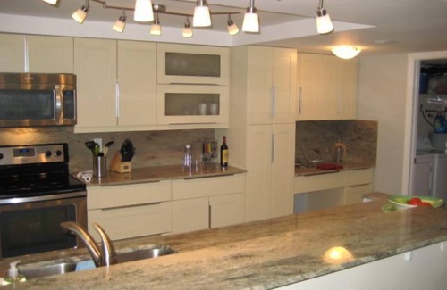 Delray Beach Condo | 2/2 In Brand New Condition In Delray Beach 1 Mile From The Beach