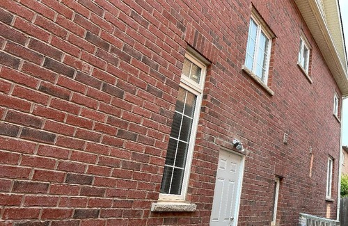 Halton Regional Municipality Apartment | 2.5 Bedroom Modern Brand New Basement