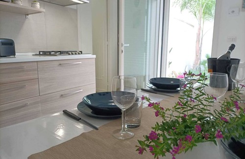Trepuzzi Apartment | 2 Appartament1 a Pochi Chilometri da Lecce e Dalle più Belle Spiagge del Salento