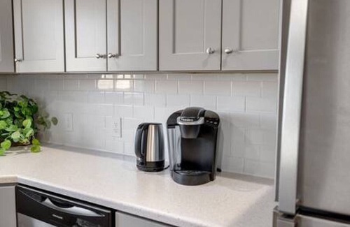 Pueblo Apartment | 2 Bd 1 Ba Apt 3 Near Everything!