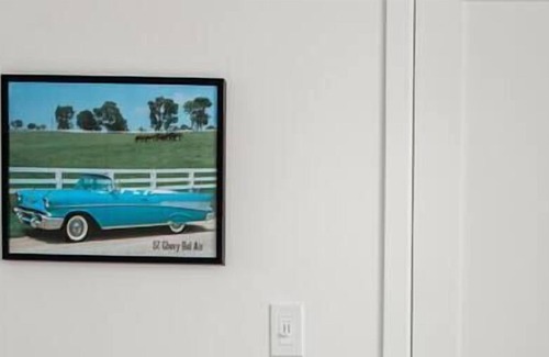 El Segundo Apartment | 2 BD Apt - Close to Beach, Great Coffee + Food
