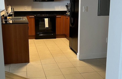 Sunny Isles Beach Condo | 2 bdr ocean front with spectacular view of South Miami