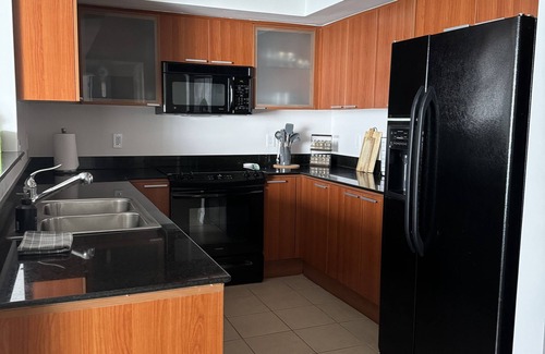 Sunny Isles Beach Condo | 2 bdr ocean front with spectacular view of South Miami