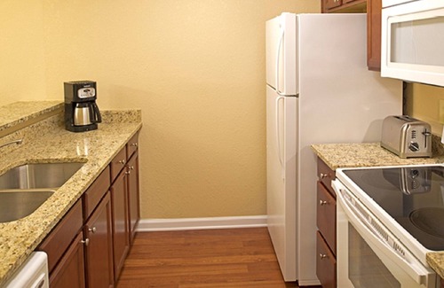 Berkeley Condo | 2 BDRM POWHATAN RESORT! 8 MILES TO BUSCH GARDENS~ HISTORIC AREA~ GREAT LOCATION