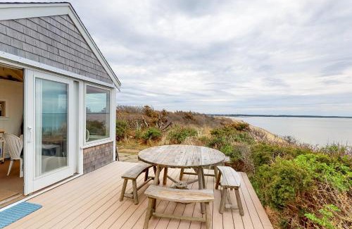 Eastham House | 2 Bed 1 Bath Vacation home in Eastham