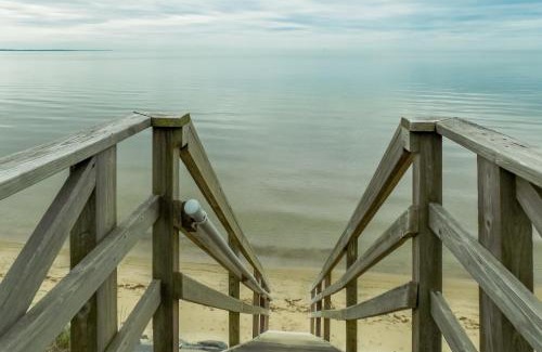 Eastham House | 2 Bed 1 Bath Vacation home in Eastham