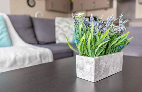 Langley Marish Apartment | 2 BED & 2 BATH COSY APARTMENT SLOUGH- FREE PARKING