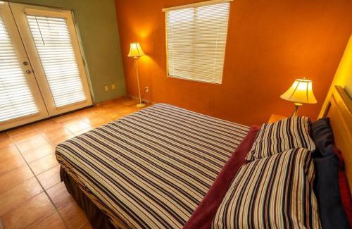 El Dorado Ranch House | 2 bed 2bath - family vacation home in beach resort