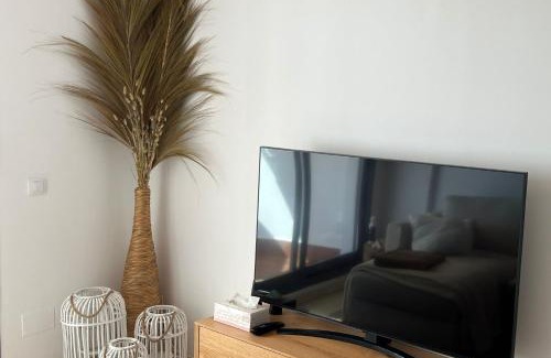 Casares Apartment | 2 bed apt with amazing views