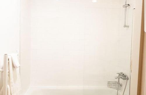 Leeds City Center Apartment | 2 bed flat in Leeds City Centre