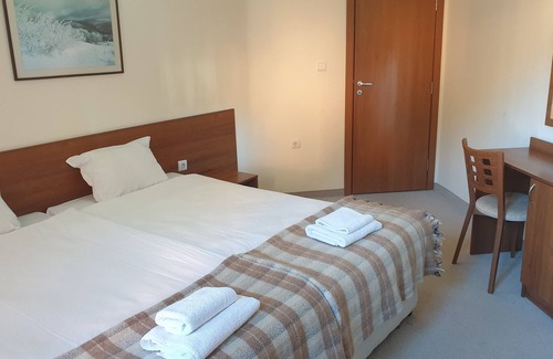 Pamporovo Apartment | 2 bed flat in Pamporovo