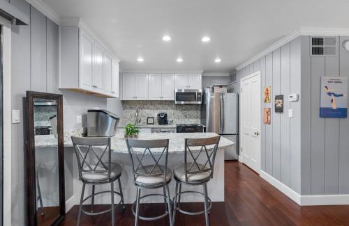 Napa House | 2 bed I Silverado Resort & Spa in Napa - Wine Town