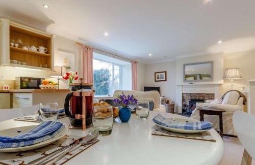 Blair Drummond Apartment | 2 Bed in Blair Drummond 81513