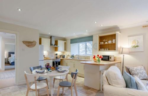 Blair Drummond Apartment | 2 Bed in Blair Drummond 81513