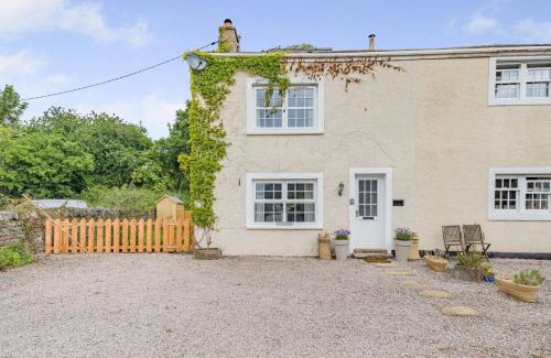 Kirkby Stephen House | 2 Bed in Brough oc-c31900