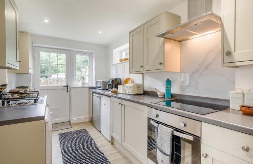 Kirkby Stephen House | 2 Bed in Brough oc-c31900