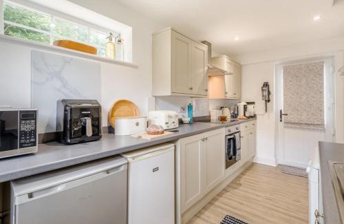 Kirkby Stephen House | 2 Bed in Brough oc-c31900