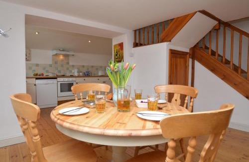 Bude House | 2 bed in Bude CORYW