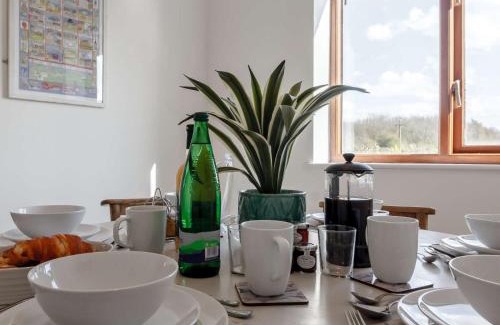 Great Bircham House | 2 Bed in Burnham Market 40757