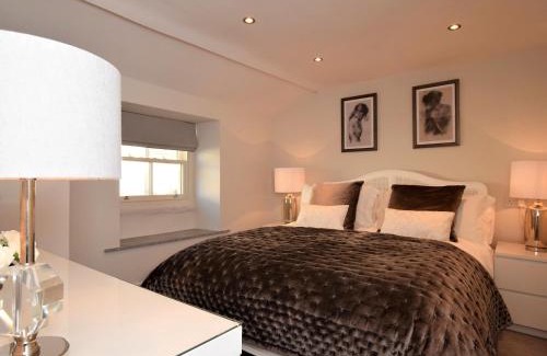Cartmel House | 2 Bed in Cartmel 73154