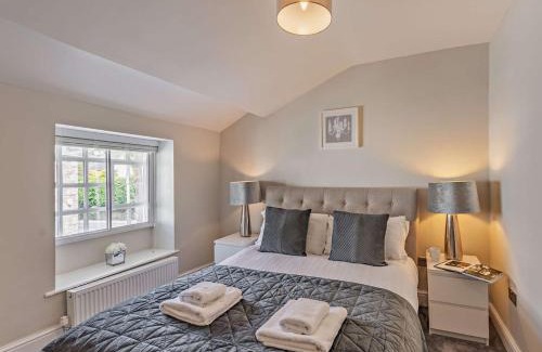 Cartmel House | 2 bed in Cartmel 89206