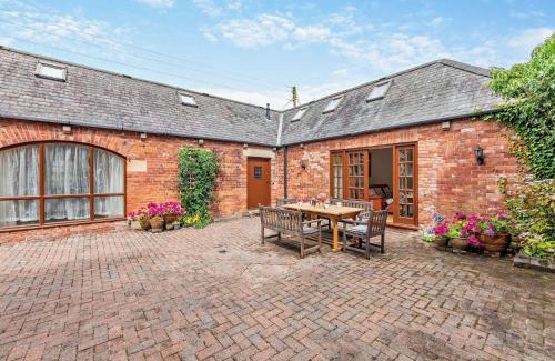 Morpeth House | 2 Bed in Cresswell CN194