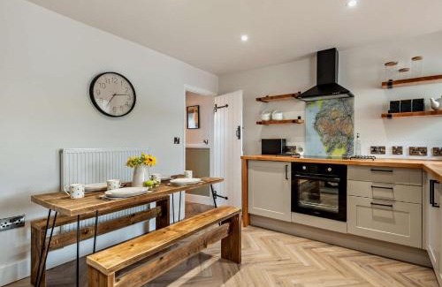 Rowrah House | 2 Bed in Ennerdale 95126