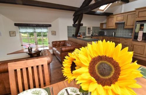 Holmrook House | 2 Bed in Eskdale SZ487