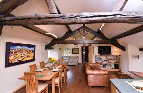 Holmrook House | 2 Bed in Eskdale SZ487