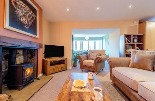 Bonnybridge House | 2 Bed in Falkirk 95833