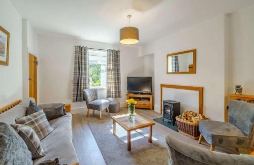 Glenridding House | 2 Bed in Glenridding 85425