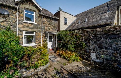 Glenridding House | 2 Bed in Glenridding 85425