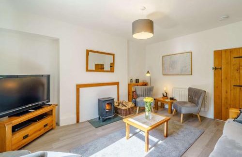 Glenridding House | 2 Bed in Glenridding 85425