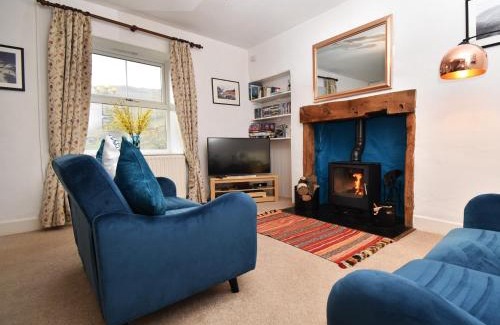 Glenridding House | 2 Bed in Glenridding 90874