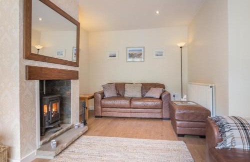 Haverthwaite House | 2 Bed in Haverthwaite SZ013