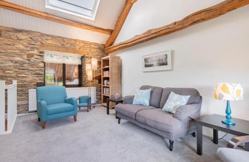 Haverthwaite House | 2 Bed in Haverthwaite SZ591